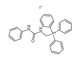 76486-47-0 structure