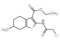 76981-87-8结构式