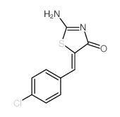 76988-00-6 structure