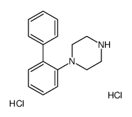 769944-87-8结构式