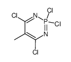 7713-03-3 structure