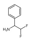 773127-20-1结构式