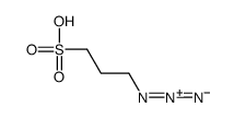 773785-62-9 structure