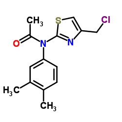 775315-17-8 structure