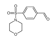 77547-10-5 structure