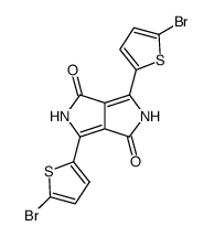 777079-55-7 structure