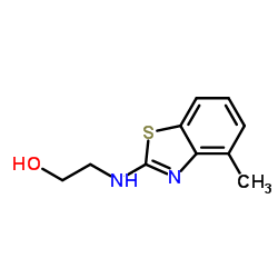 78290-90-1 structure