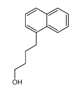 78396-13-1结构式