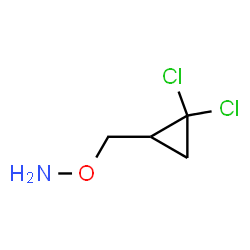 784089-71-0 structure