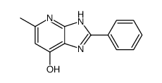 79899-05-1 structure