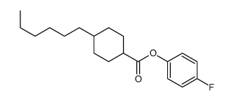 79912-84-8 structure