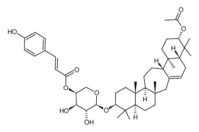 80235-53-6 structure