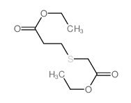 80278-72-4 structure