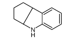 80278-94-0 structure