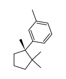 80322-46-9 structure