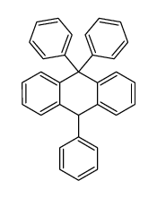 809-40-5 structure