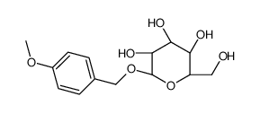 81381-72-8结构式