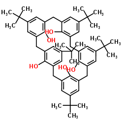 81475-22-1 structure