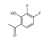 816450-98-3 structure