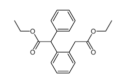 81711-08-2 structure