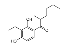 820215-94-9 structure