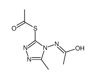 82049-48-7 structure