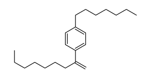 820964-87-2 structure