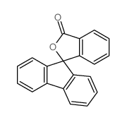 82111-99-7 structure