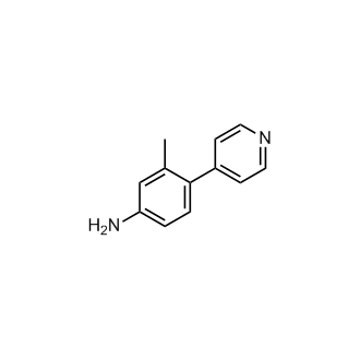 82160-27-8结构式