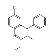 821770-49-4结构式