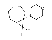 823178-48-9结构式