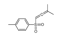 82352-39-4 structure