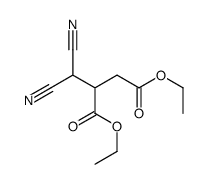 82584-86-9结构式