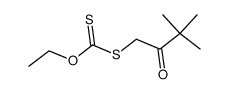 82721-84-4 structure