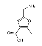 827616-02-4 structure