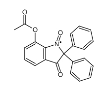 83195-89-5结构式