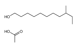 83375-84-2 structure