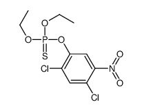 84197-36-4 structure