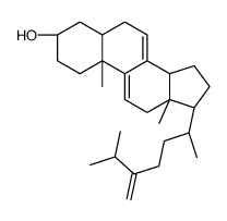 84223-03-0结构式