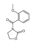 84296-72-0 structure