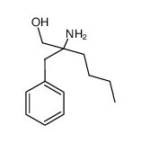 853303-78-3 structure