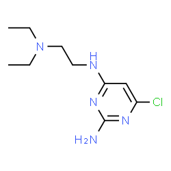 856972-91-3 structure