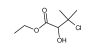 861552-45-6 structure