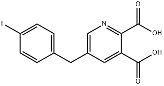 862508-85-8 structure