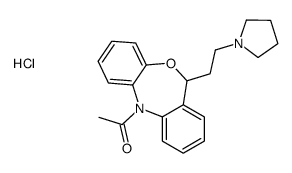 86640-26-8 structure