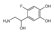 86820-21-5 structure