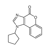 87236-21-3 structure