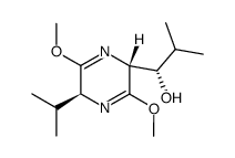 87378-28-7 structure