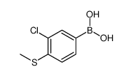 877383-14-7 structure