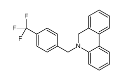 87861-95-8 structure